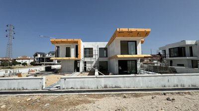 Construction 5