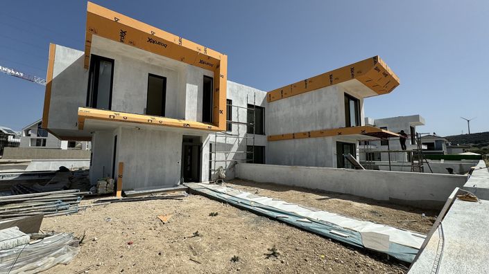 Image No.9-4 Bed House/Villa for sale