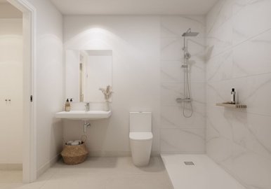 Interior 5