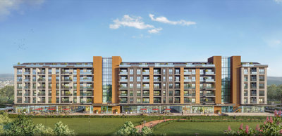 Exterior 8