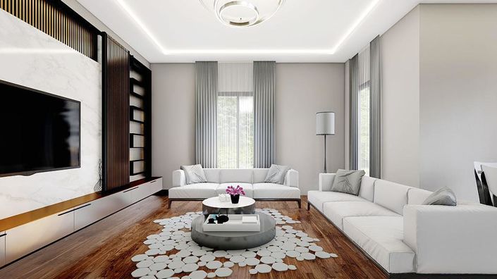 Image No.10-2 Bed Apartment for sale