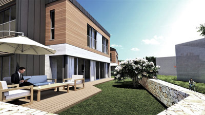 Exterior 10