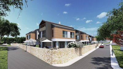 Exterior 12