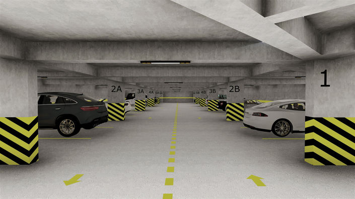 Image No.13-Maison / Villa de 6 chambres à vendre à Eyüpsultan