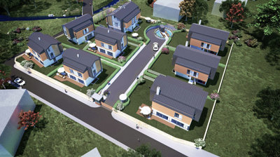 Exterior 2