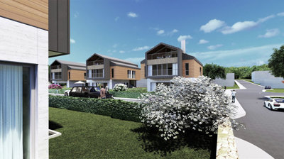 Exterior 6