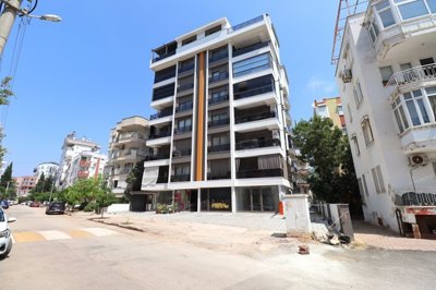 Construction 3