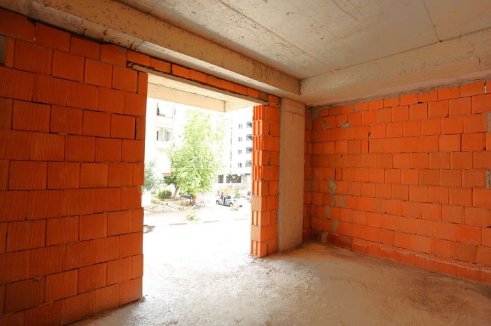 Image No.13-5 Bed Apartment for sale