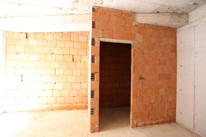 Image No.15-5 Bed Apartment for sale