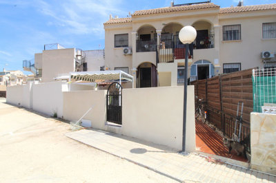 Exterior 2