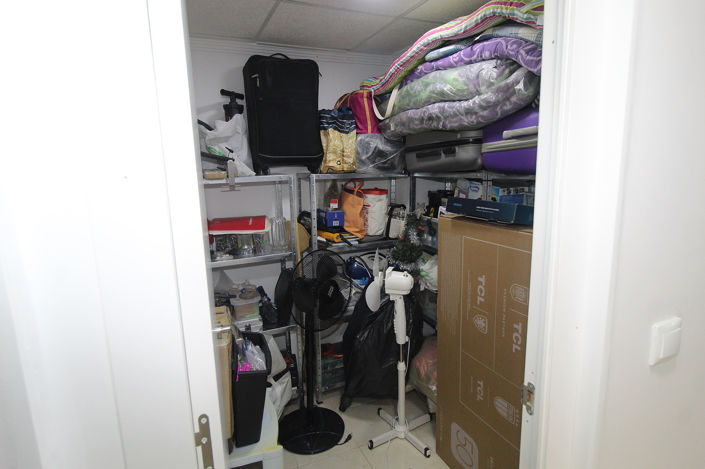 Image No.25-3 Bed Apartment for sale