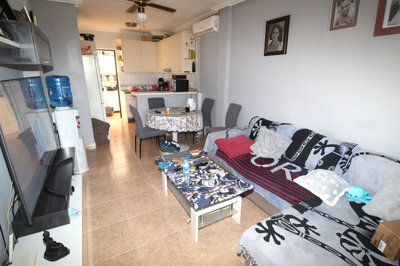 Interior 1