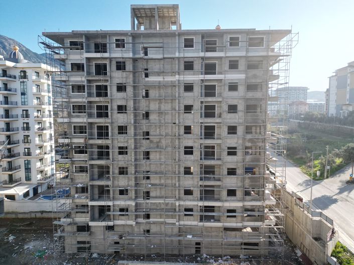 Image No.25-1 Bed Apartment for sale