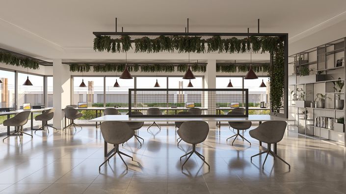 Image No.5-1 Bed Apartment for sale