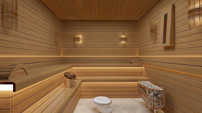 Image No.11-2 Bed Apartment for sale