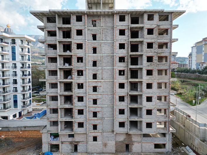 Image No.22-2 Bed Apartment for sale