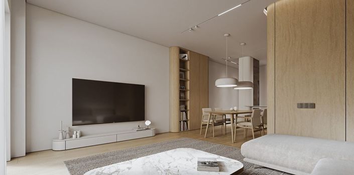 Image No.10-2 Bed Apartment for sale