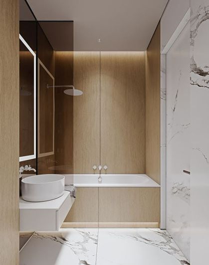 Image No.22-2 Bed Apartment for sale