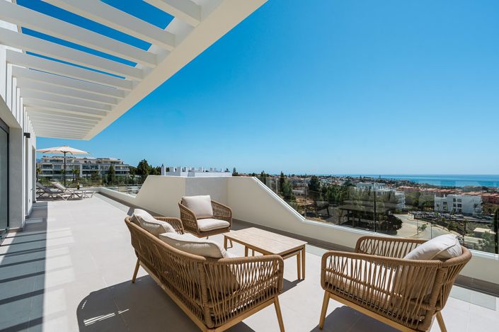 Image No.3-2 Bed Apartment for sale