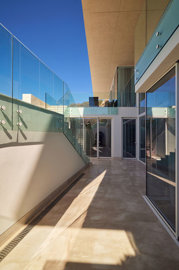 Exterior 14
