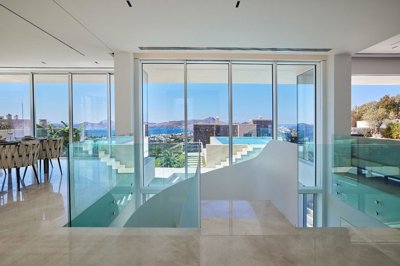 Interior 1