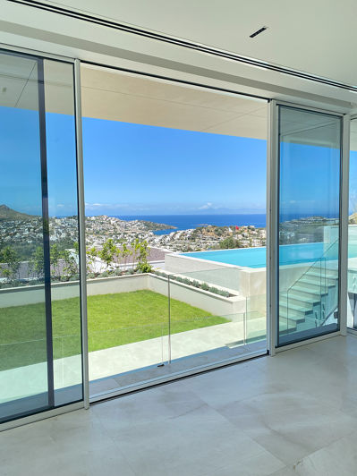 Image No.18-7 Bed House/Villa for sale