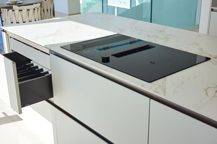 Image No.22-7 Bed House/Villa for sale