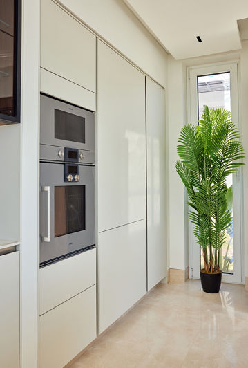 Image No.23-7 Bed House/Villa for sale