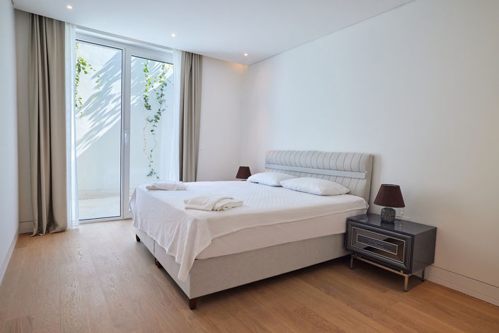 Image No.29-7 Bed House/Villa for sale