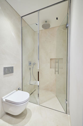 Image No.32-7 Bed House/Villa for sale