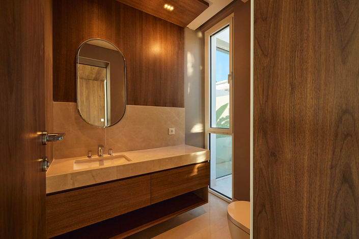 Image No.33-7 Bed House/Villa for sale