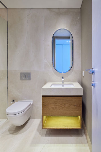 Image No.34-7 Bed House/Villa for sale