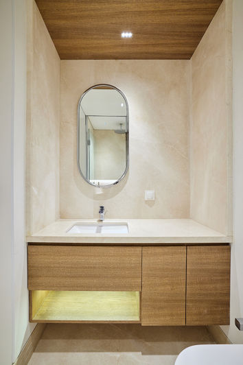 Image No.35-7 Bed House/Villa for sale