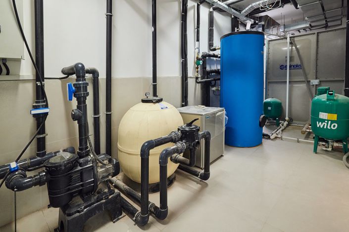 Image No.39-7 Bed House/Villa for sale