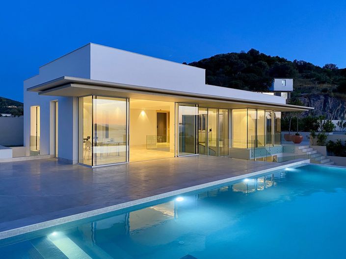 Image No.5-7 Bed House/Villa for sale