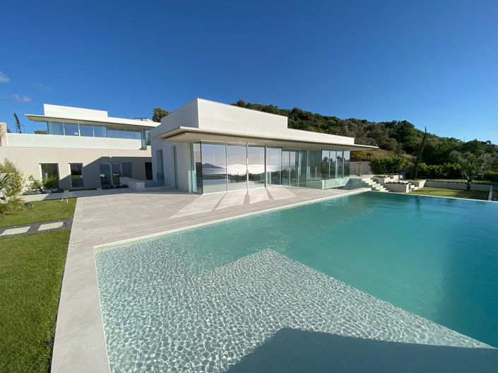 Image No.8-7 Bed House/Villa for sale