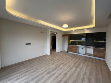 Interior 2