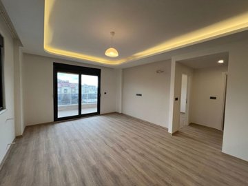 Interior 1