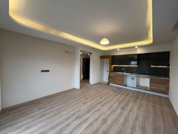 Interior 2
