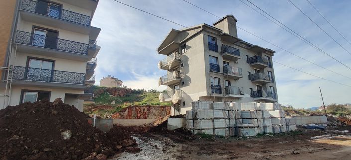 Image No.20-2 Bed Apartment for sale