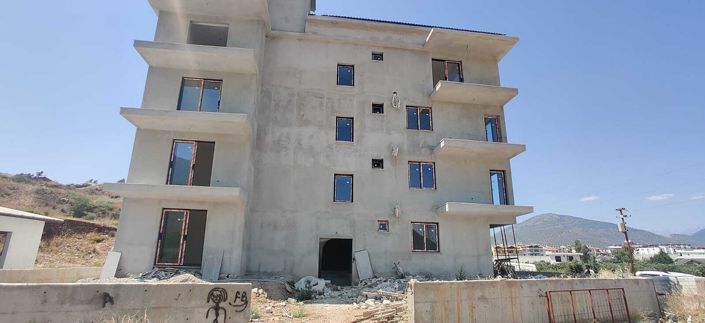 Image No.23-2 Bed Apartment for sale