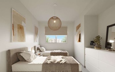 Interior 4