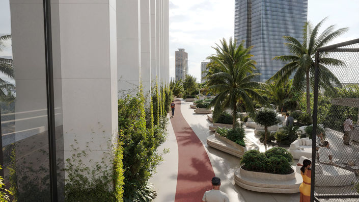 Image No.13-1 Bed Apartment for sale