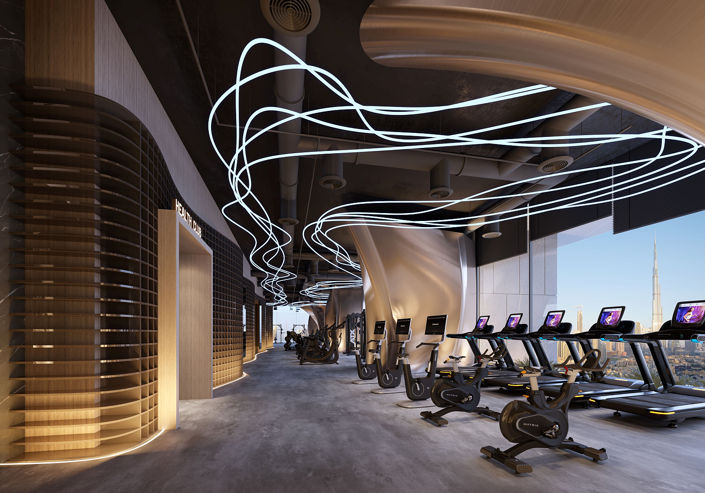 Image No.15-1 Bed Apartment for sale