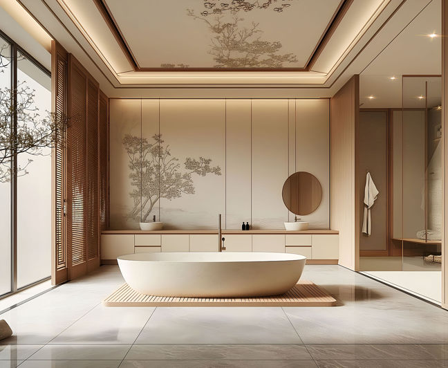 Image No.18-1 Bed Apartment for sale