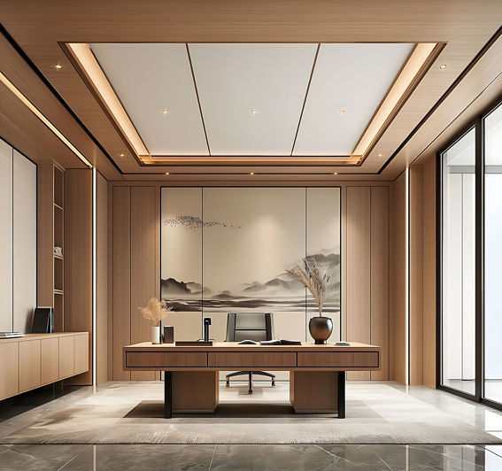 Image No.22-1 Bed Apartment for sale