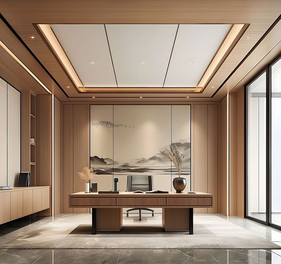 Image No.22-2 Bed Apartment for sale