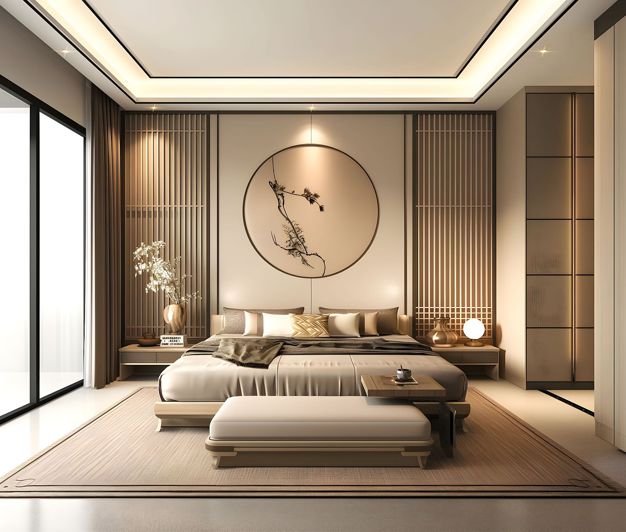 Image No.23-3 Bed Apartment for sale