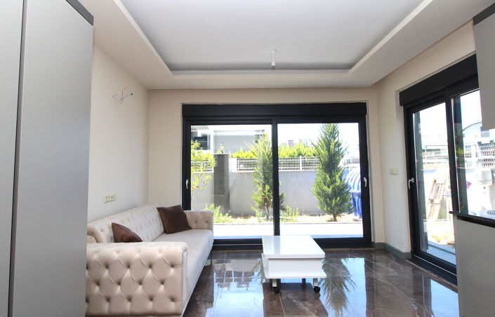 Image No.18-1 Bed Apartment for sale