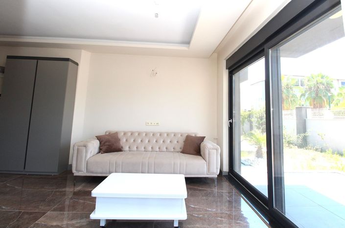 Image No.21-1 Bed Apartment for sale